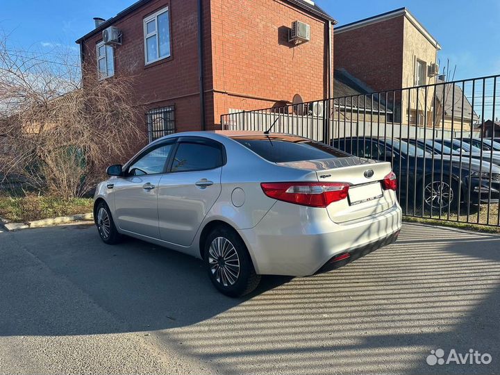 Авто под выкуп