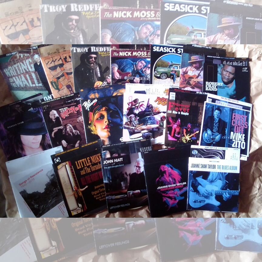 monster high Купить музыку и фильмы 🎶🎬 во всех регионах с