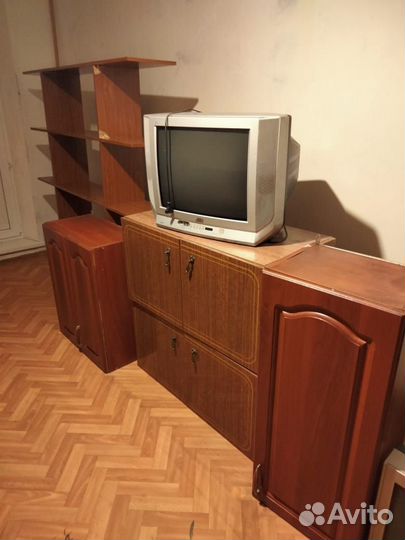 Вывоз хлама из квартиры в Клине