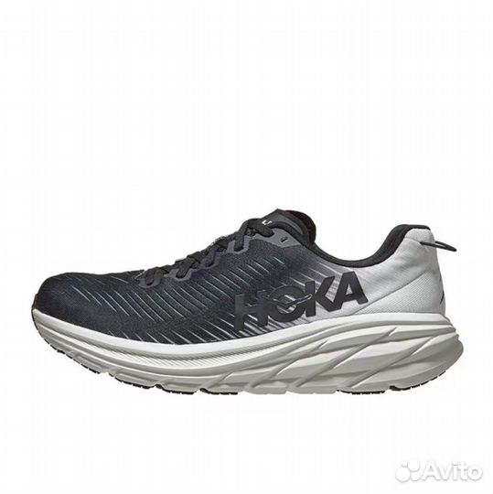 Hoka ONE ONE Rincon 3 Wide 