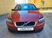 Volvo C30 1.6 MT, 2008, 115 000 км с пробегом, цена 770000 руб.