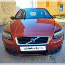 Volvo C30 1.6 MT, 2008, 115 000 км, с пробегом, цена 760 000 руб.