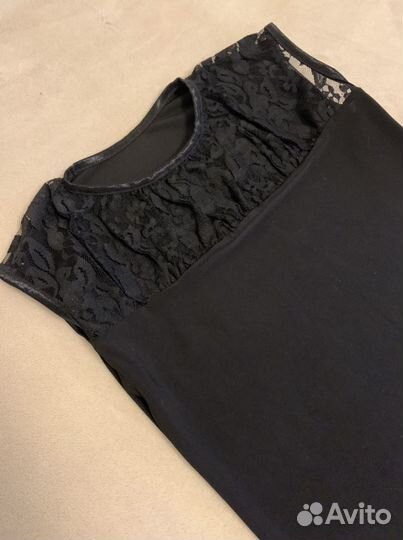 Комплект для бальных танцев