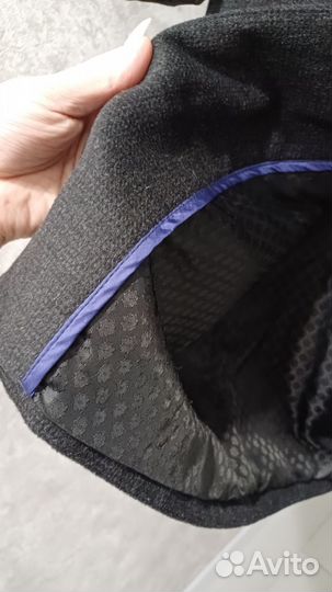 Пальто женское