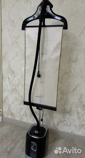 Отпариватель tefal