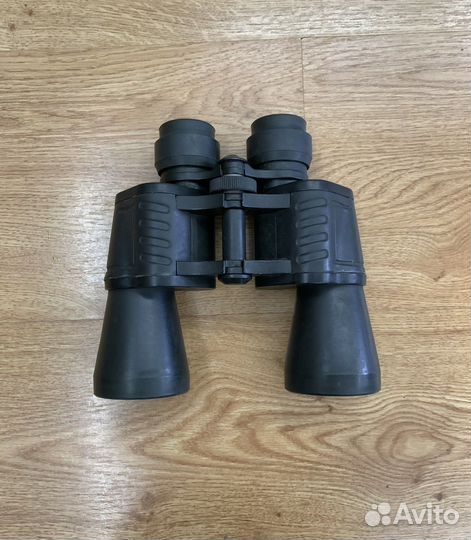 Бинокль