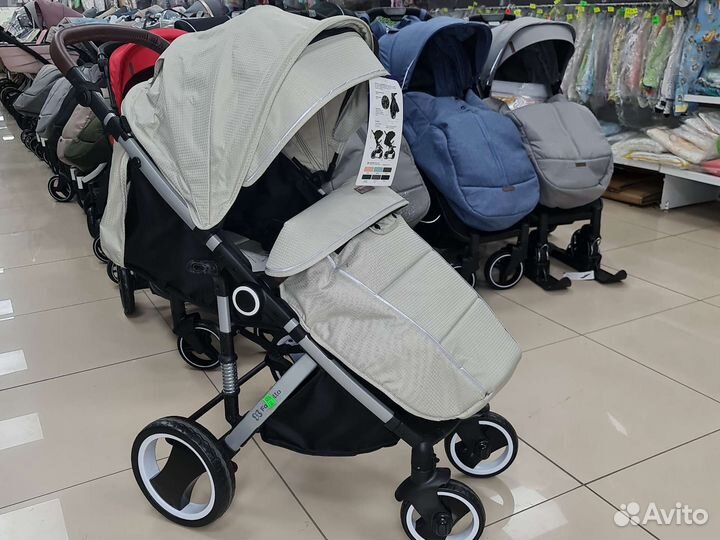 Farfello Bingo angel plus