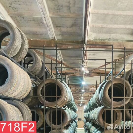 Nokian Tyres Hakkapeliitta R2 235/55 R20 97L