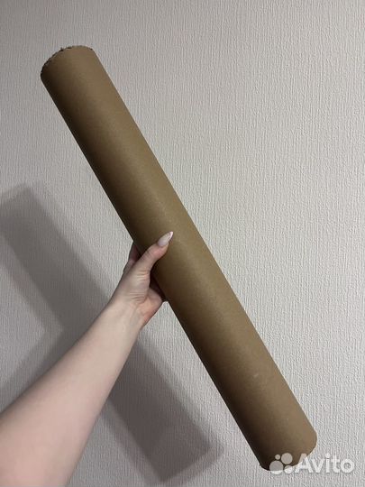 Плакаты постеры