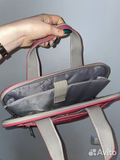 Сумка для нетбука