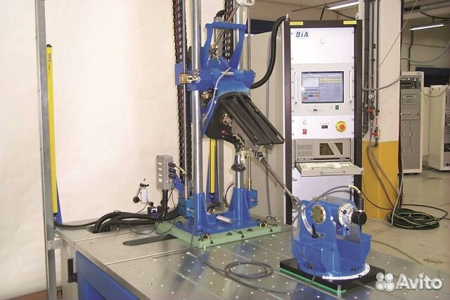 Рулевая рейка Chevrolet TrailBlazer Ремонт рейки