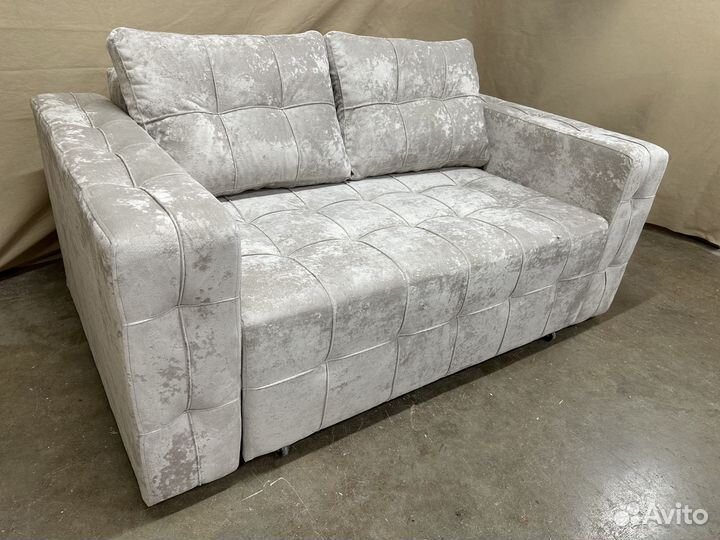 Диван новый