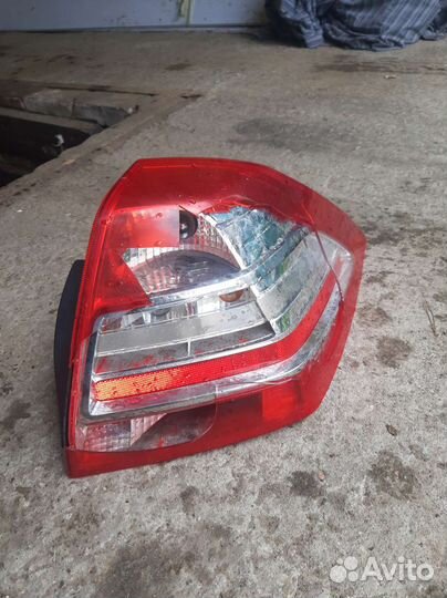 Стоп на меган