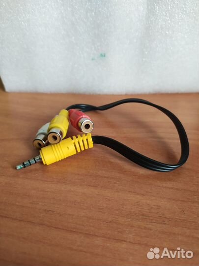 Мини-проектор LED