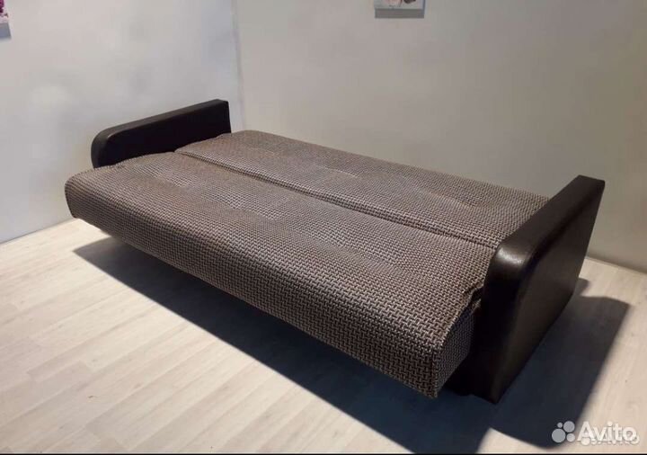 Диван новый