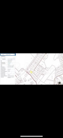 Участок 15 сот. (ИЖС)