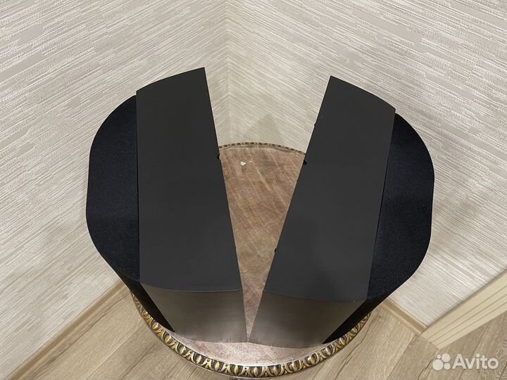 Акустическая система Bowers & Wilkins DS3