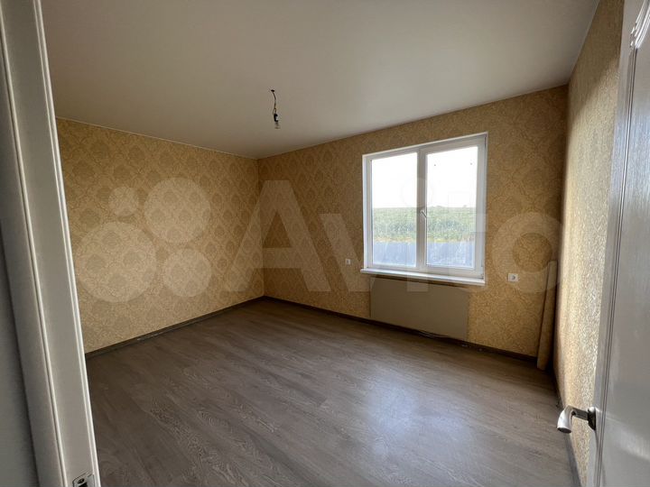 Дом 90 м² на участке 6 сот.