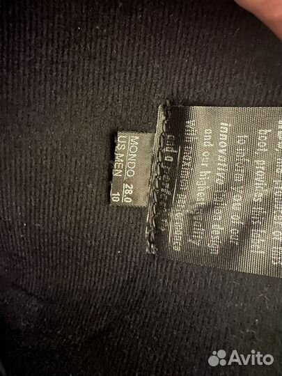 Сноубордические ботинки SBH