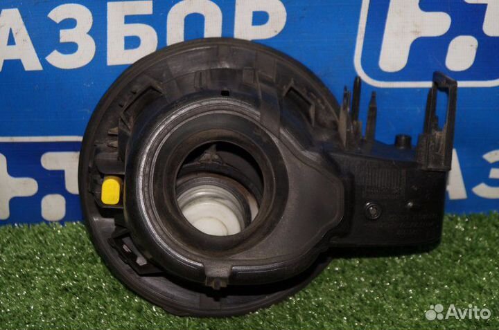 Лючок бензобака Opel Astra J 1.6 (A16XER) 20PU6947