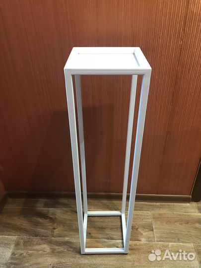 Подставка для цветов