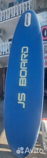 Аренда прокат сапбордов