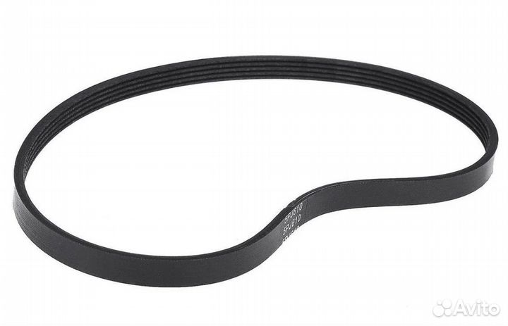 320/08598 Ремень приводной L1835