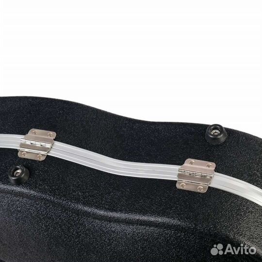 Кейсы для скрипки / Ассортимент