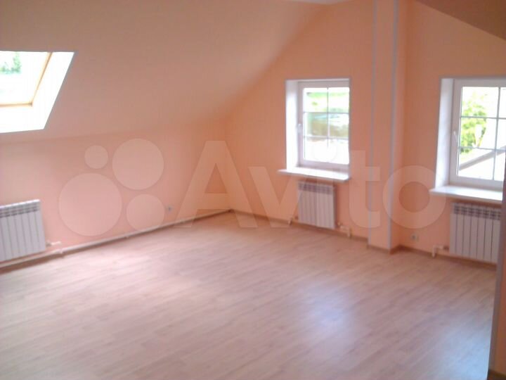 Офисное помещение, 9-155 м²