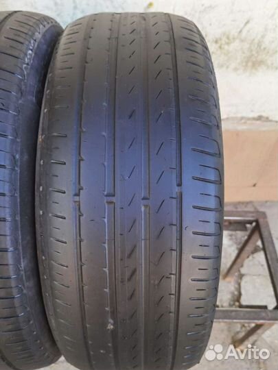 Pirelli Cinturato P7 205/60 R16 92H