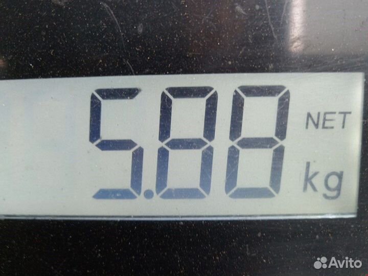 Ступица для Dacia Logan 1