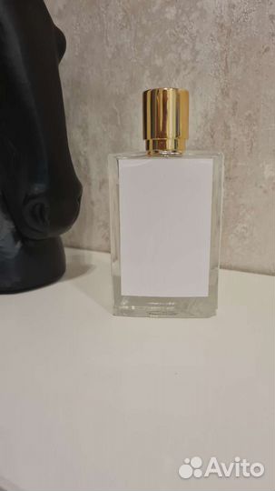 Парфюм Kilian, Good girl gone Bad