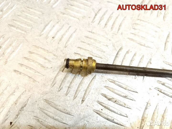 Трубка цилиндра сцепления Опель Вектра Б 96330423