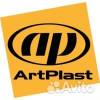 Комплектовщик заказов/еженеденые выплаты