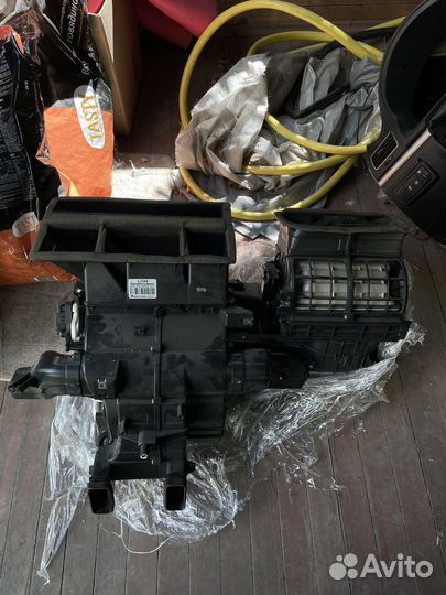 Ssangyong 69100 34100