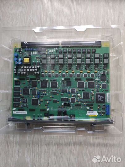 Платы для атс Nortel ntcw00ACE5