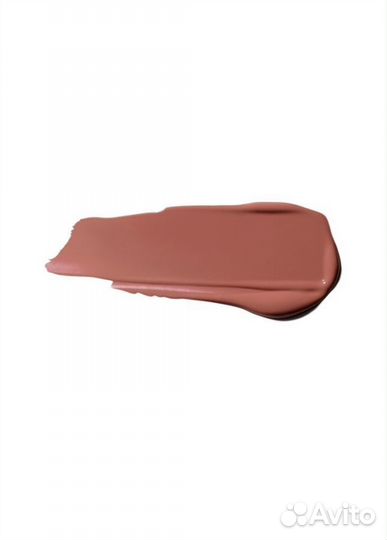 MAC помада Новая