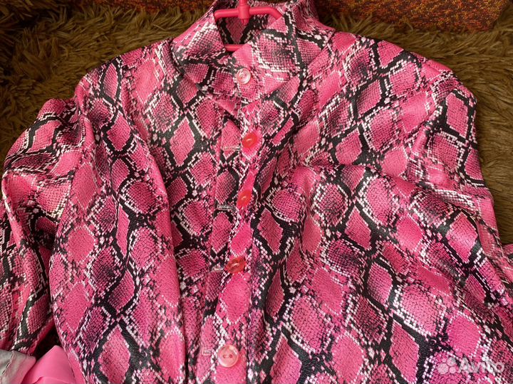 Восточный костюм для девочек