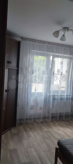 2-к. квартира, 70 м², 4/12 эт.