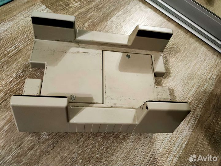 Подставка под системный блок раздвижная