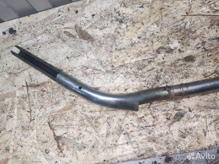 Руль иж 350 иж 49