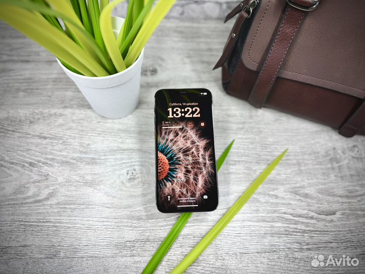 iPhone 12 Pro, 256 ГБ