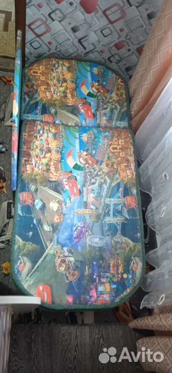 Диван детский