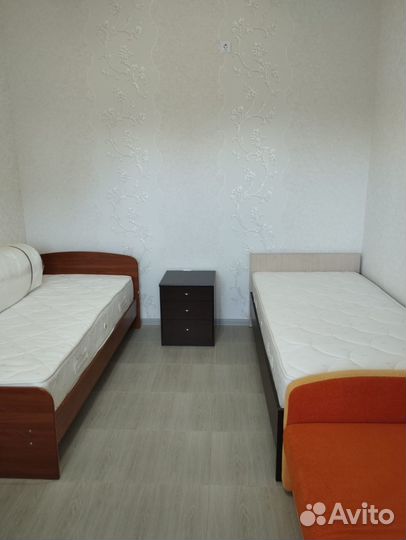 Кровати 90х200 бу