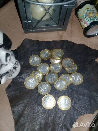 Пиратский сундук/чемодан детский и аксессуары ;)