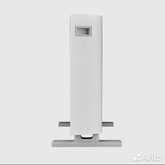 Конвектор электрический thermex новый