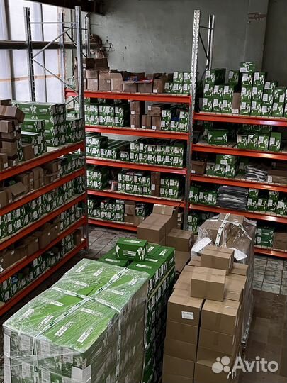 Удочка телескопическая 210