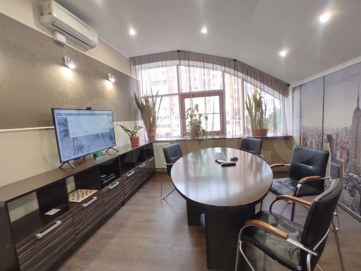 Сдам помещение свободного назначения, 220 м²