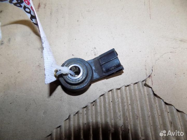 Датчик детонации LX 570 2007