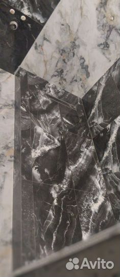 Укладка кафельной плитки. Ванна под ключ